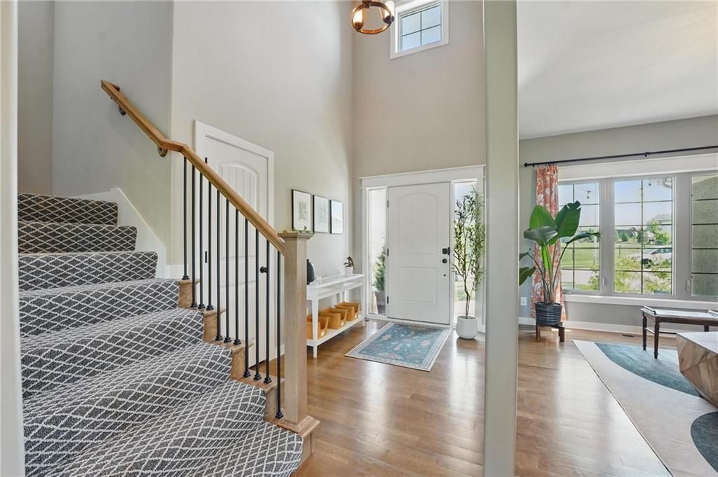 3716 NW 76th Street — photo 5