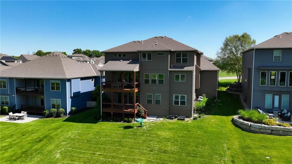 3716 NW 76th Street — photo 49