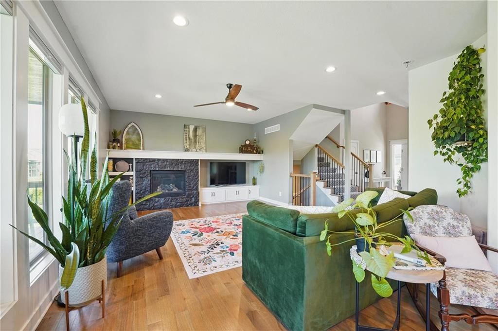 3716 NW 76th Street — photo 10