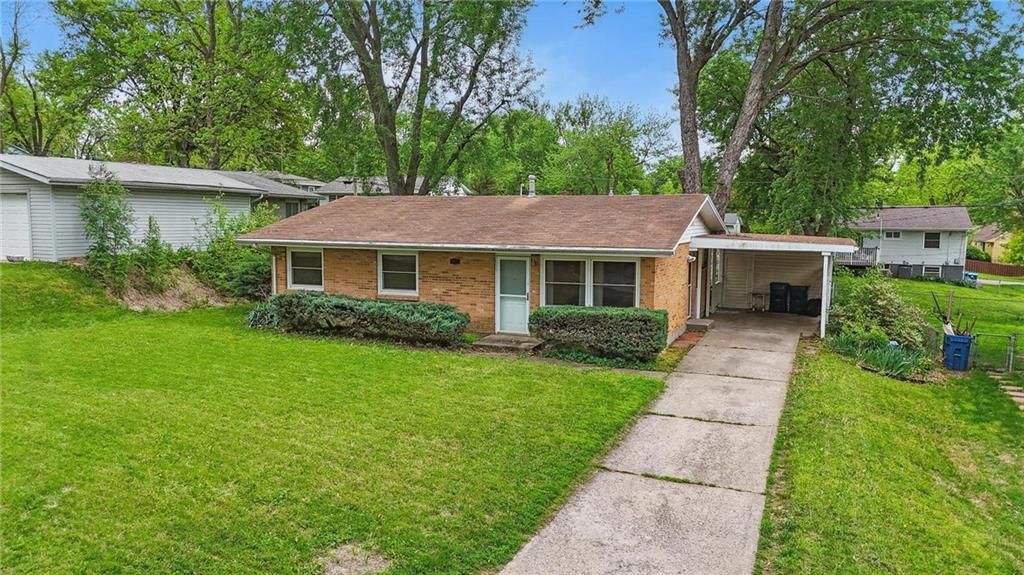 817 Marilynn Avenue — photo 2
