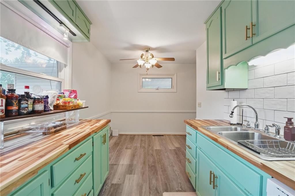 817 Marilynn Avenue — photo 12