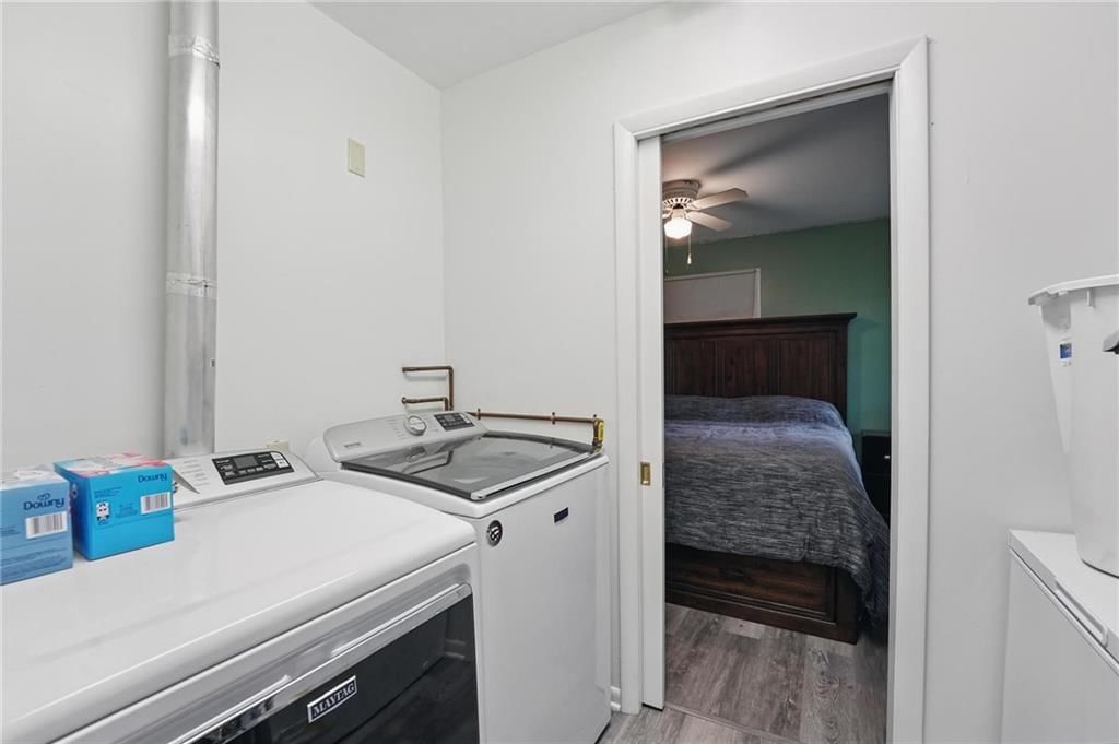 817 Marilynn Avenue — photo 13
