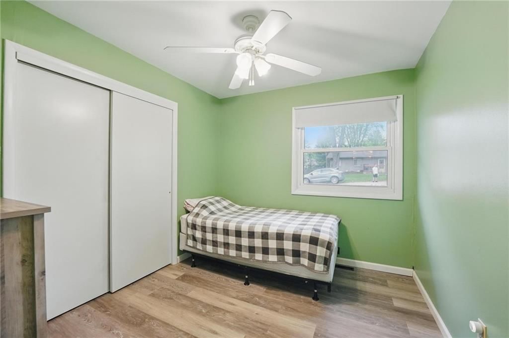 817 Marilynn Avenue — photo 16