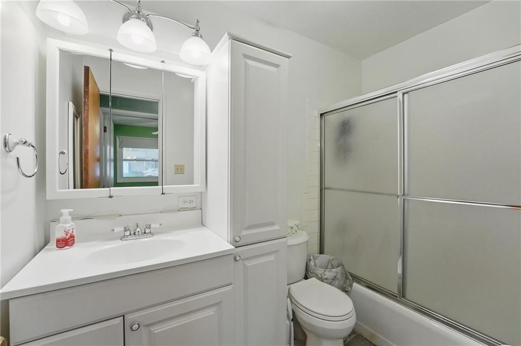 817 Marilynn Avenue — photo 18