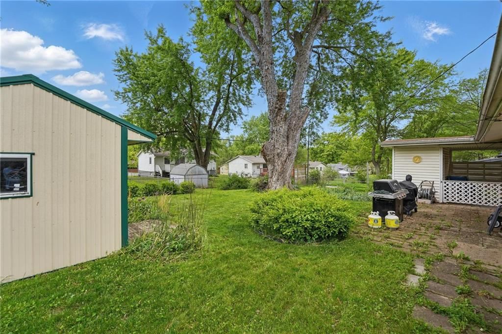 817 Marilynn Avenue — photo 20