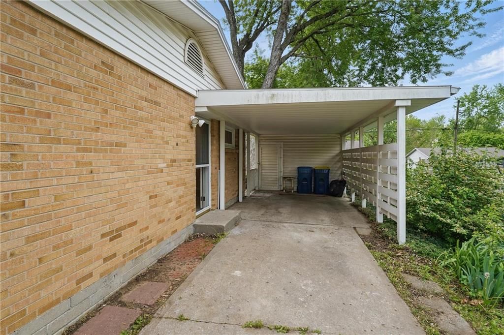817 Marilynn Avenue — photo 3