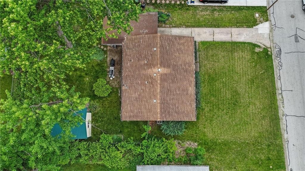 817 Marilynn Avenue — photo 24