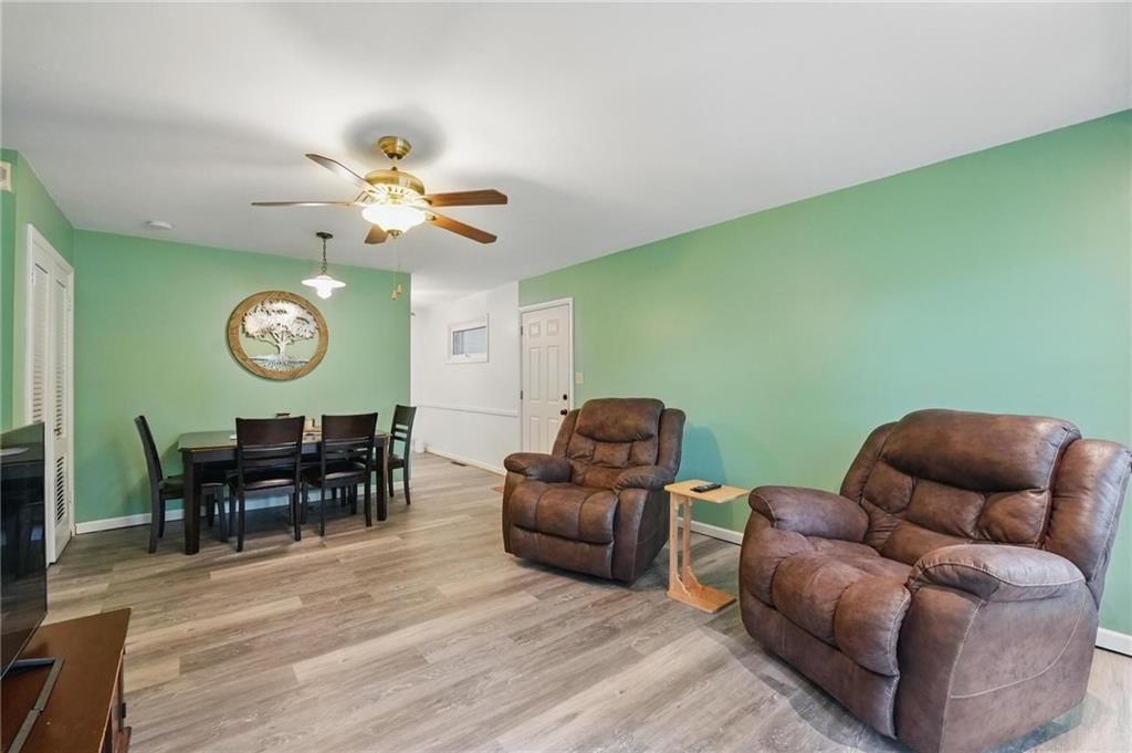 817 Marilynn Avenue — photo 4