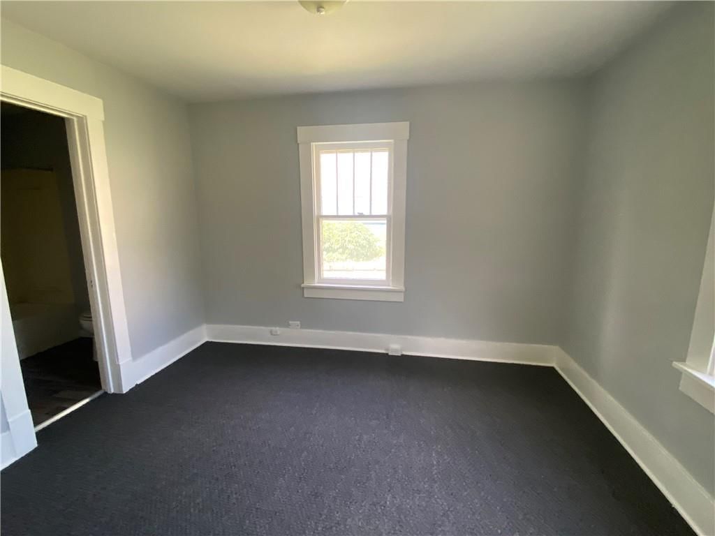 2311 Atchison Street — photo 11