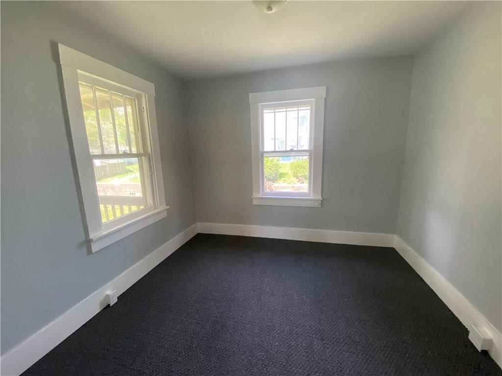 2311 Atchison Street — photo 12