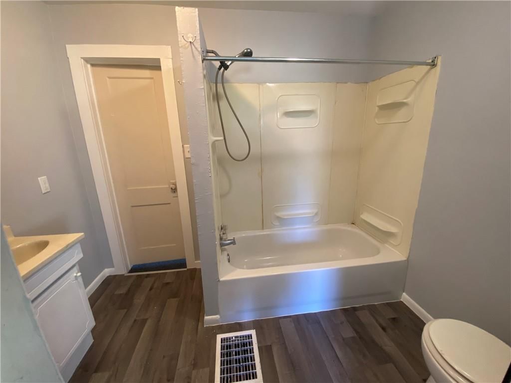 2311 Atchison Street — photo 13