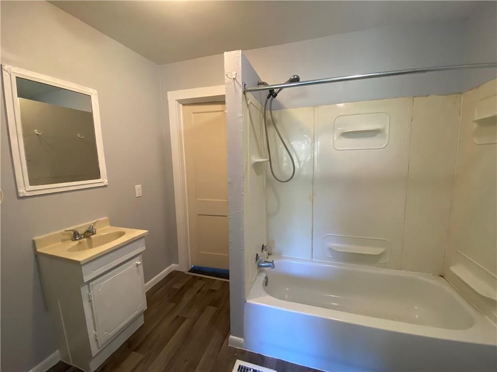 2311 Atchison Street — photo 14
