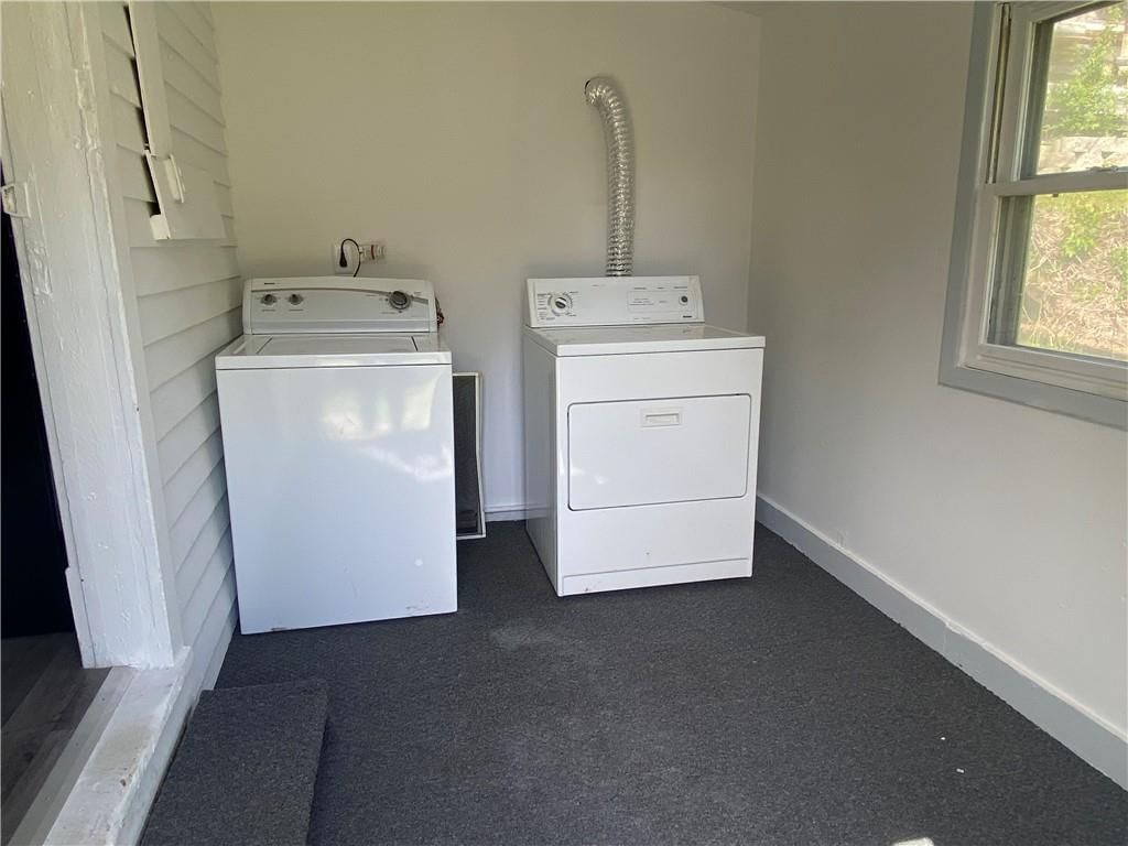 2311 Atchison Street — photo 15