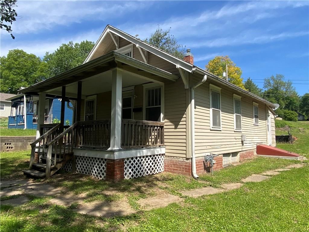 2311 Atchison Street — photo 3