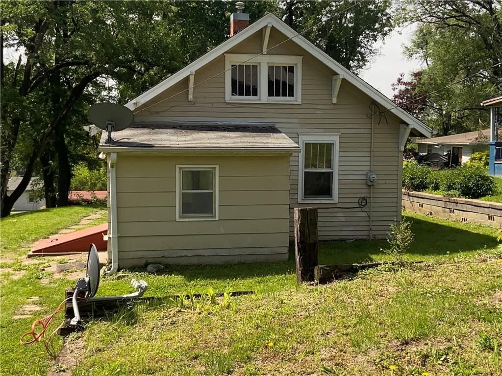 2311 Atchison Street — photo 4