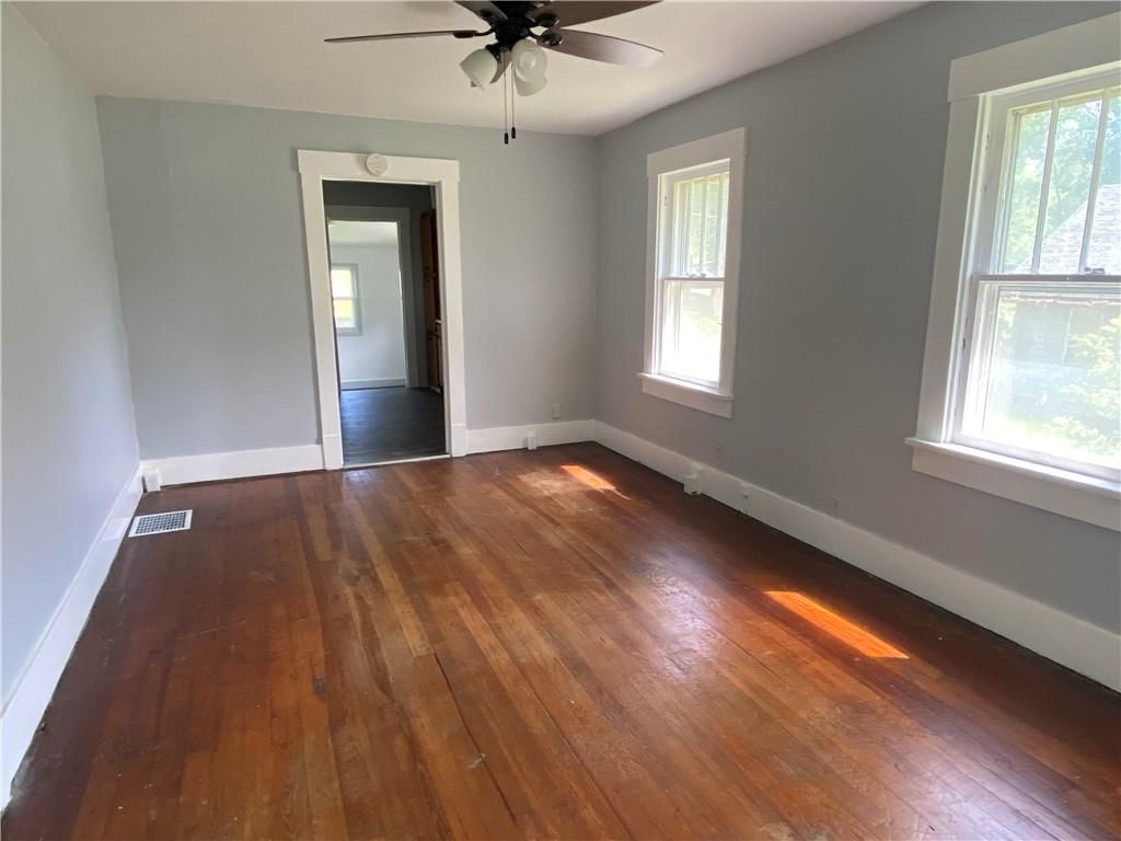 2311 Atchison Street — photo 6