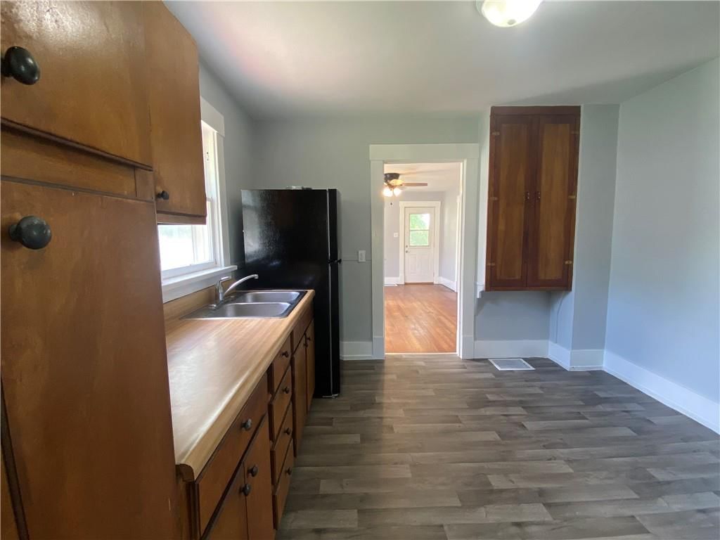 2311 Atchison Street — photo 7