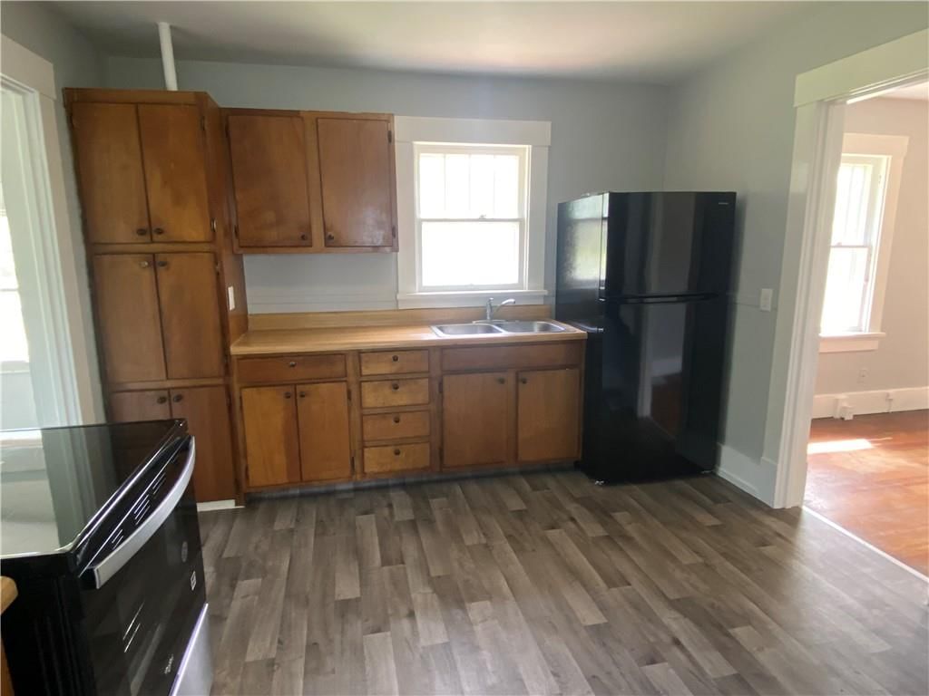 2311 Atchison Street — photo 8