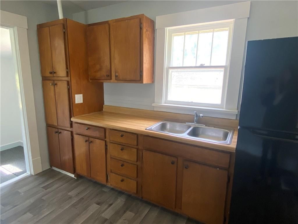 2311 Atchison Street — photo 9