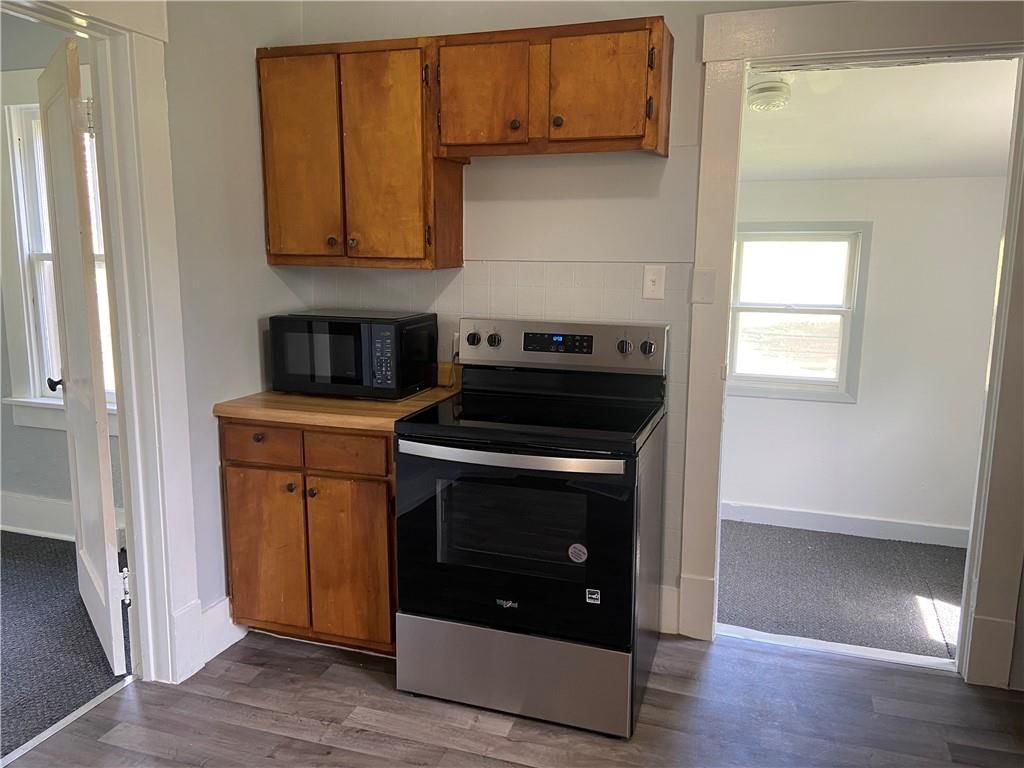 2311 Atchison Street — photo 10
