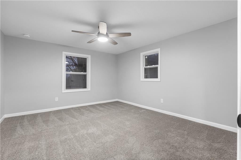 9800 E 47th Street — photo 13