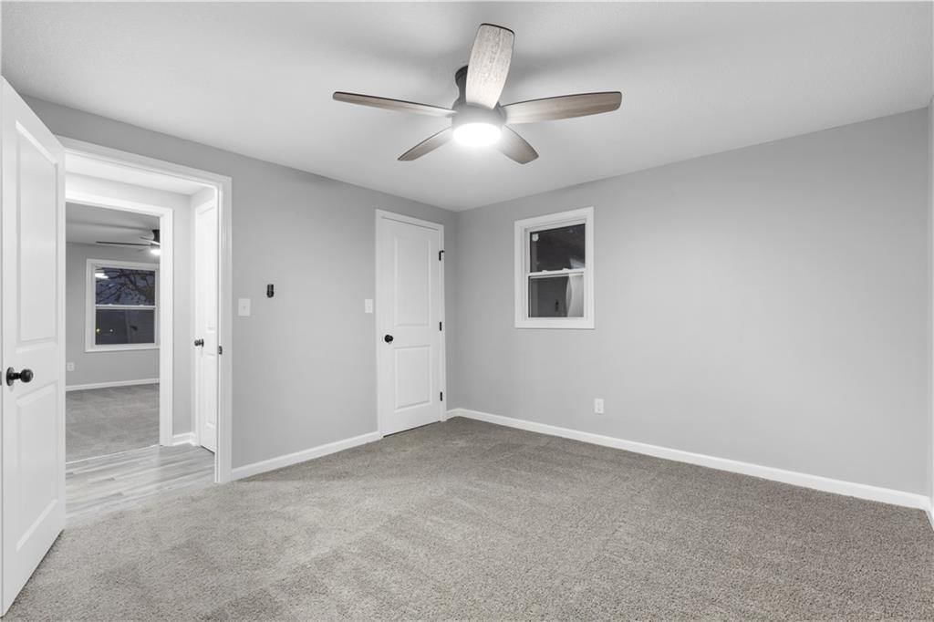 9800 E 47th Street — photo 16