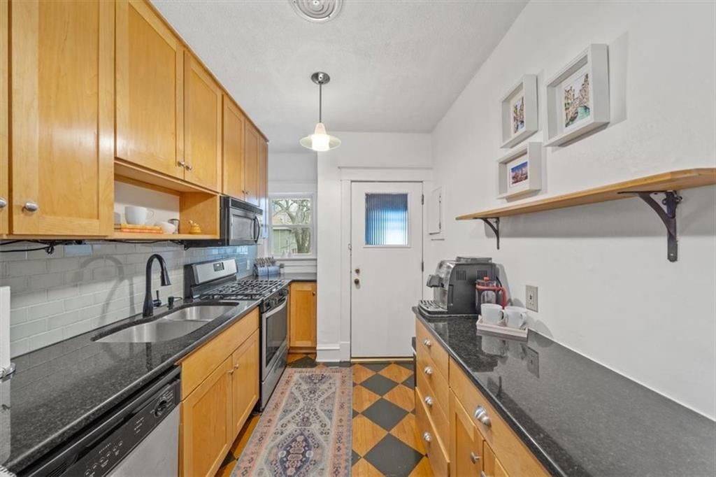 3734 Wyoming Street — photo 15