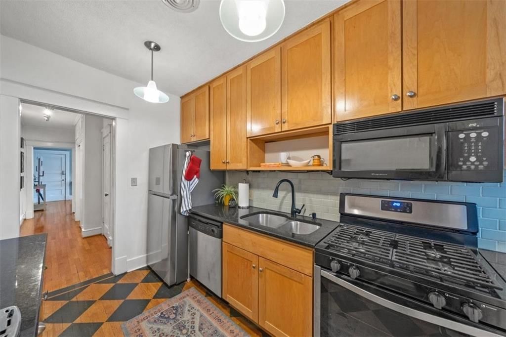 3734 Wyoming Street — photo 17