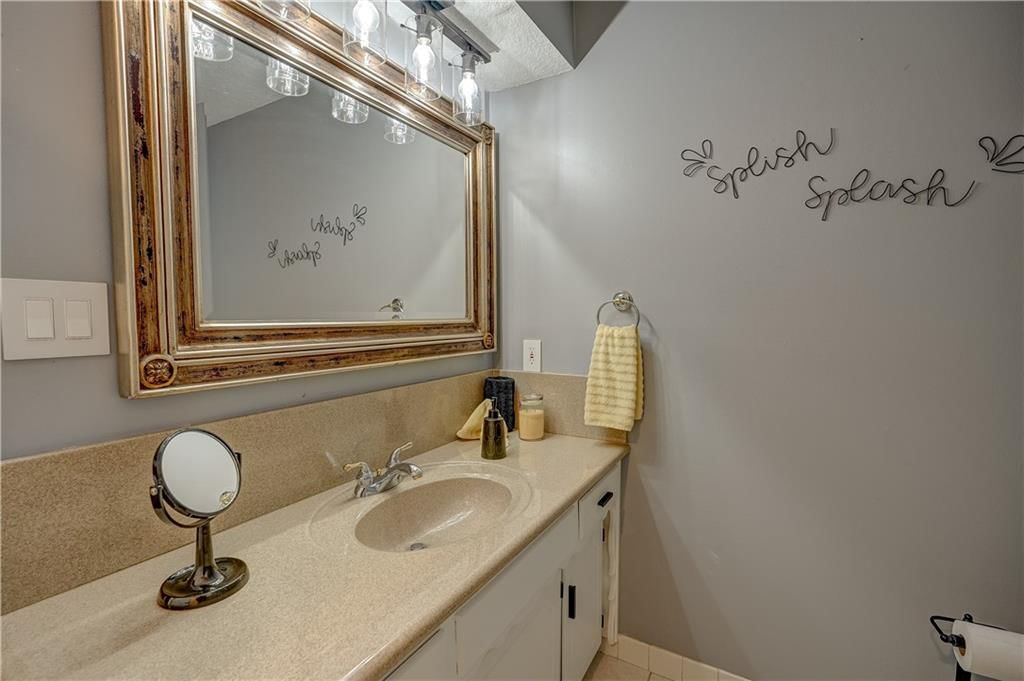 101 Johnston Parkway — photo 11