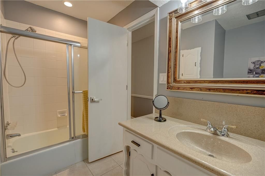 101 Johnston Parkway — photo 12