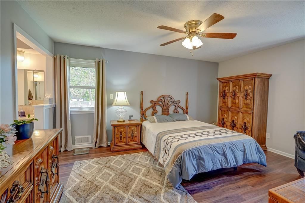 101 Johnston Parkway — photo 13