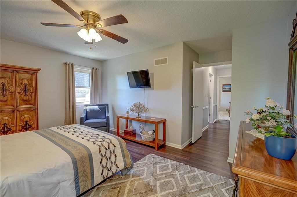 101 Johnston Parkway — photo 14