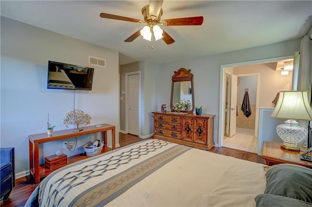 101 Johnston Parkway — photo 15