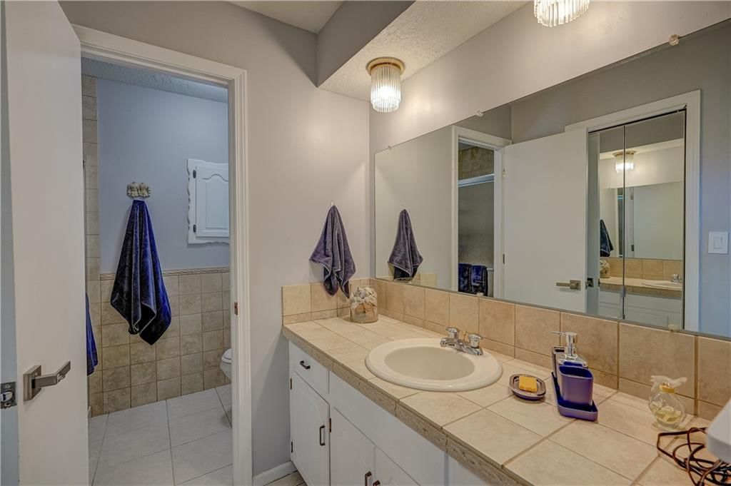 101 Johnston Parkway — photo 16