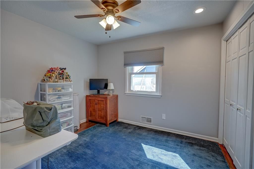 101 Johnston Parkway — photo 17