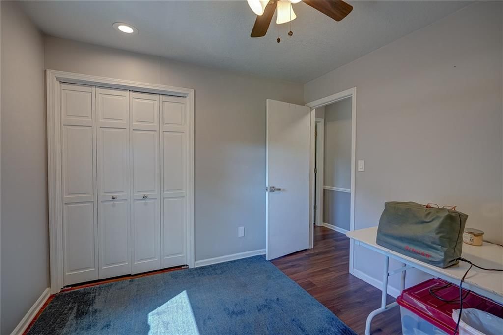 101 Johnston Parkway — photo 18