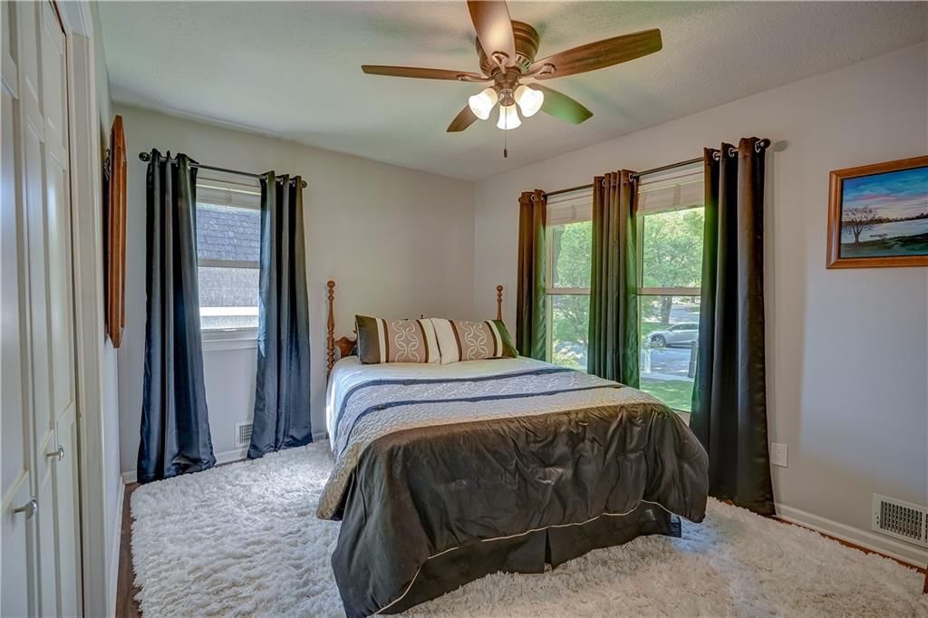 101 Johnston Parkway — photo 19