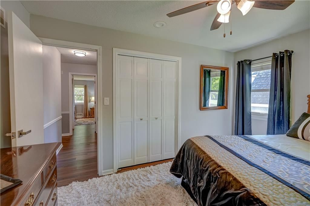 101 Johnston Parkway — photo 20