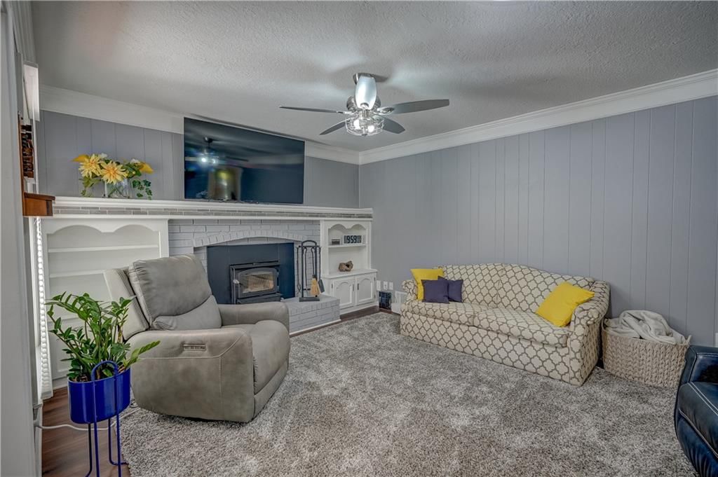 101 Johnston Parkway — photo 22