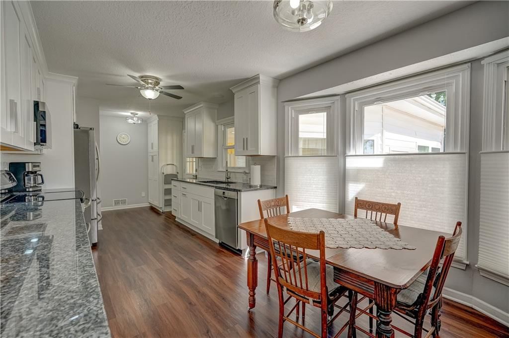 101 Johnston Parkway — photo 25