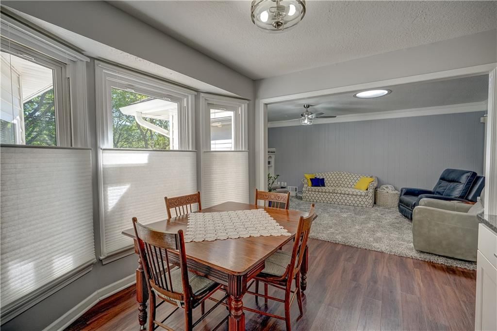 101 Johnston Parkway — photo 26