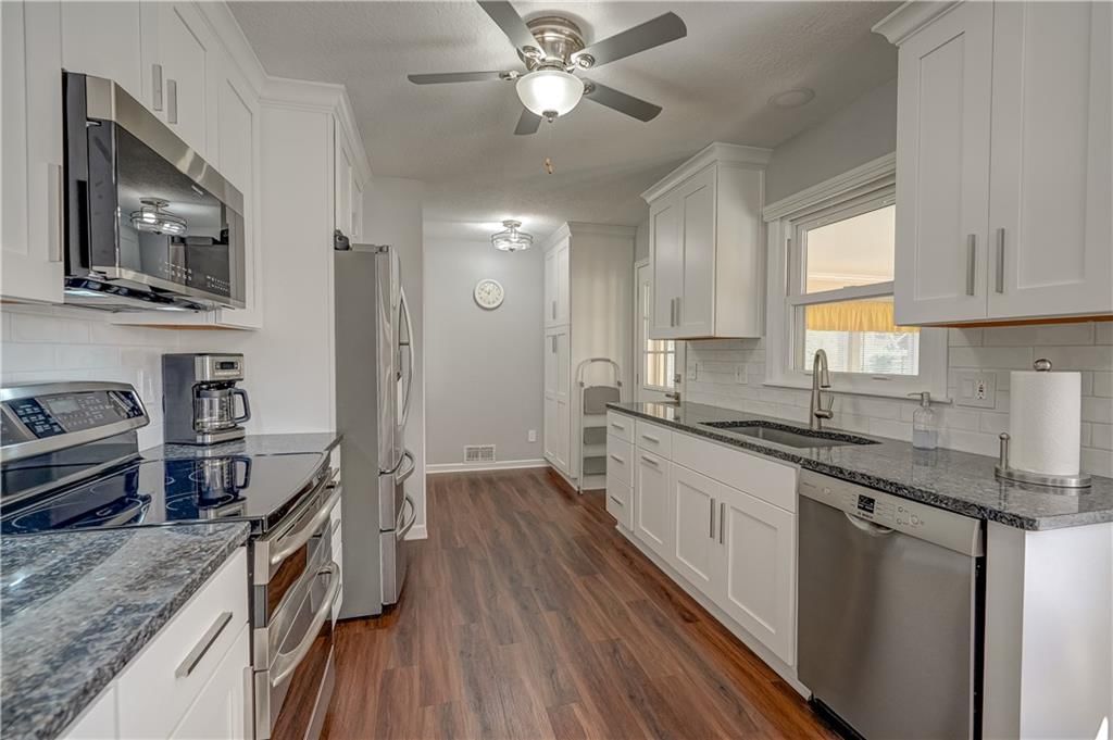 101 Johnston Parkway — photo 27