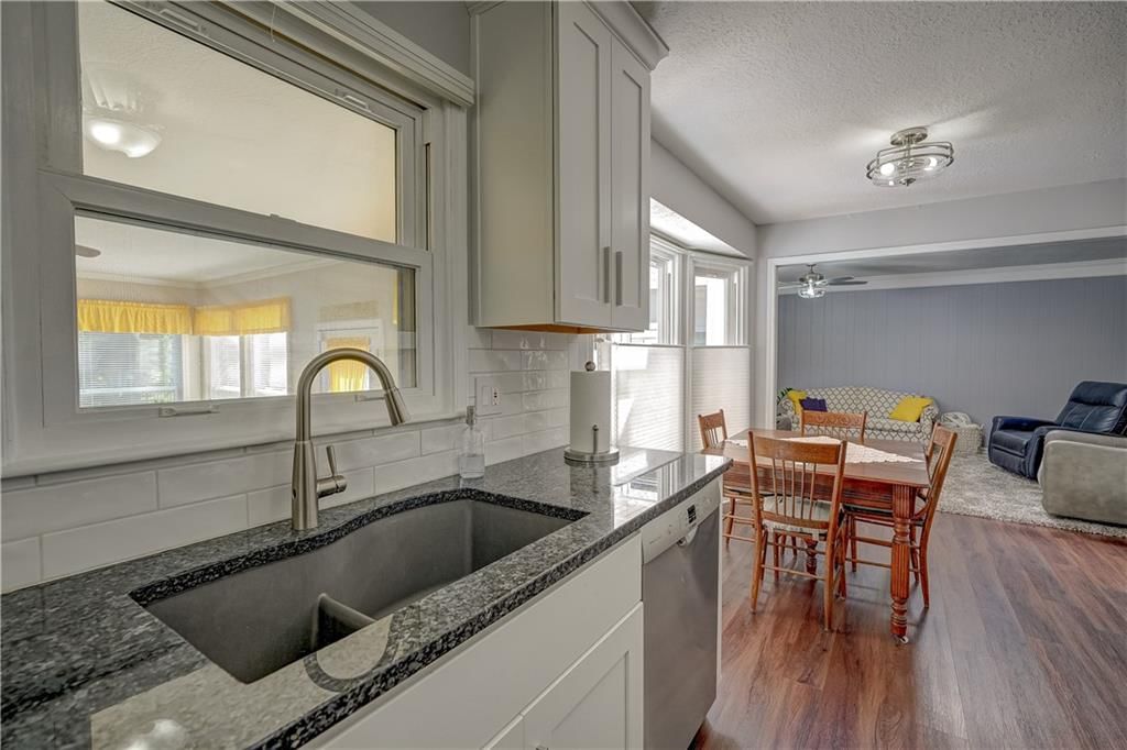 101 Johnston Parkway — photo 30