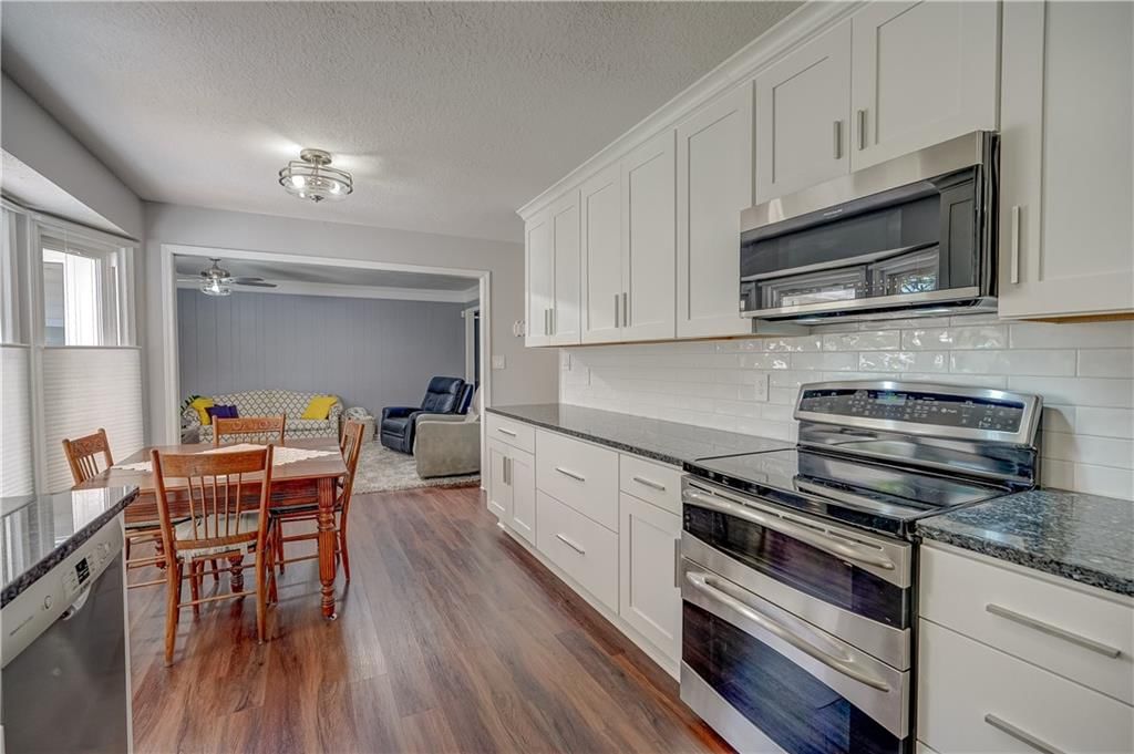 101 Johnston Parkway — photo 31