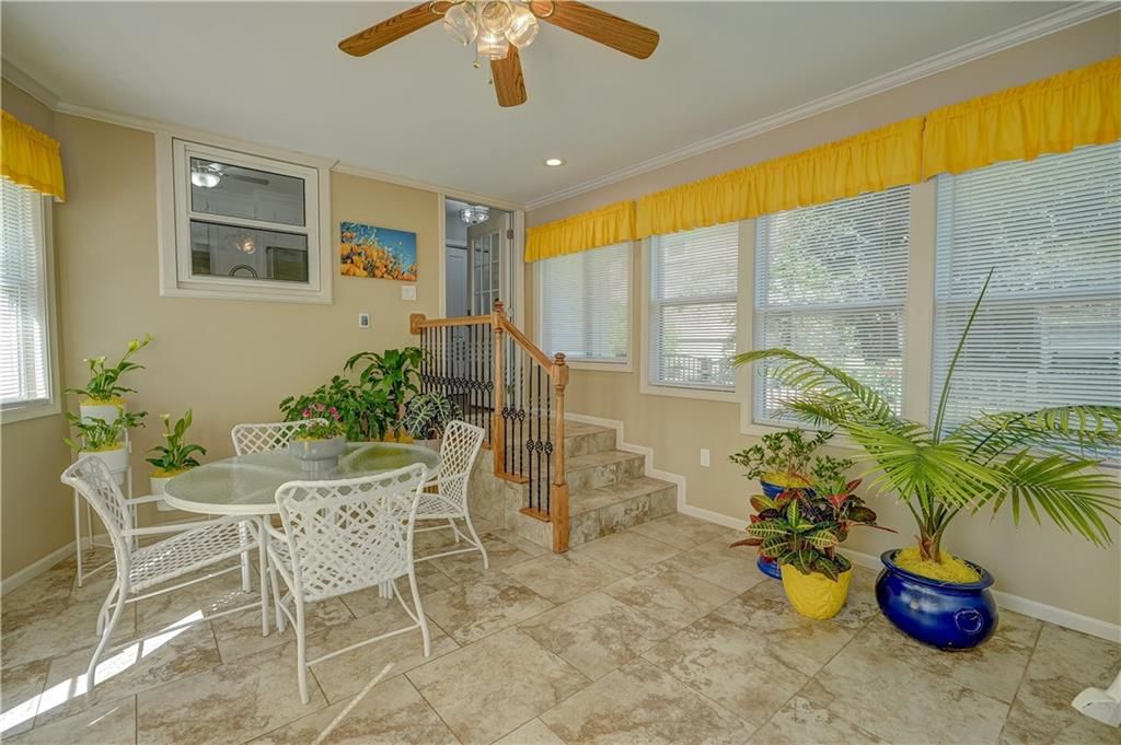 101 Johnston Parkway — photo 34