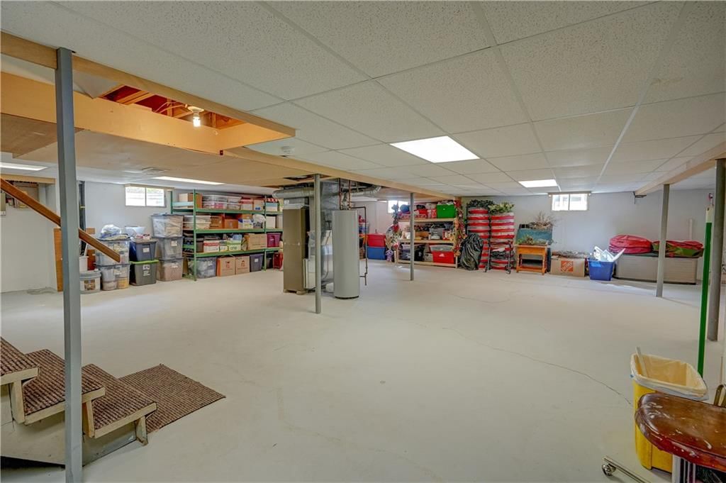 101 Johnston Parkway — photo 35