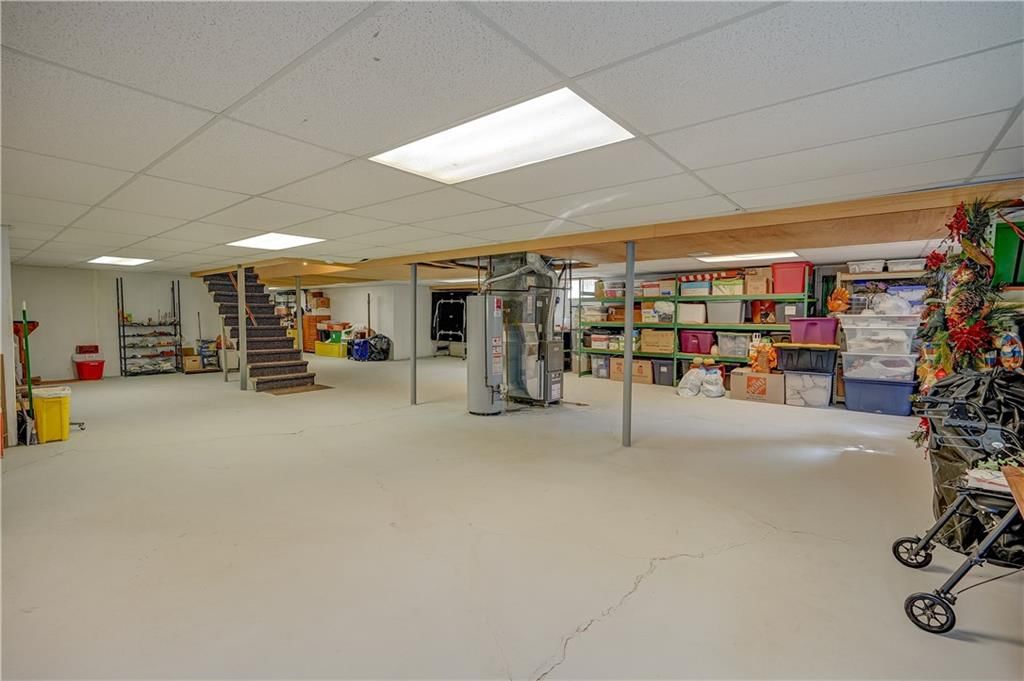 101 Johnston Parkway — photo 36