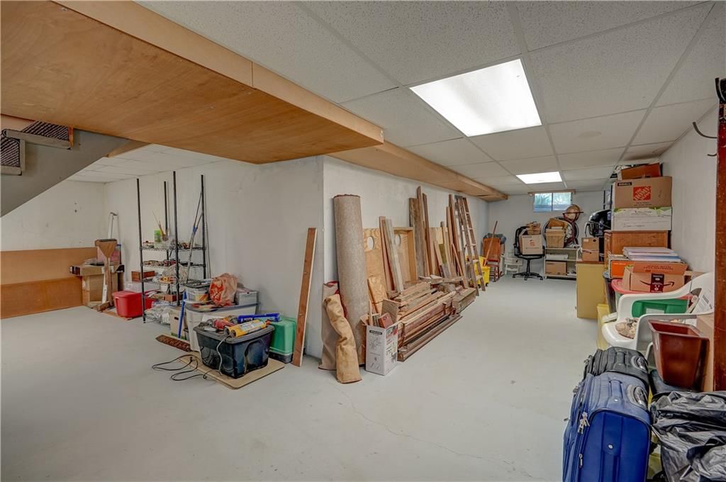 101 Johnston Parkway — photo 39