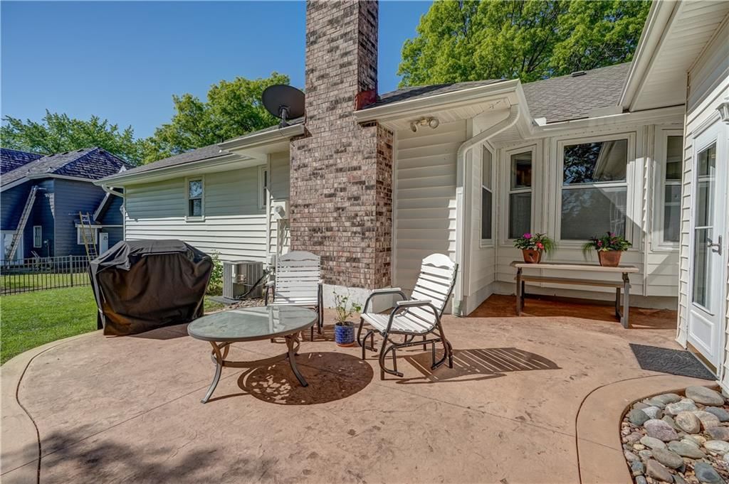 101 Johnston Parkway — photo 41