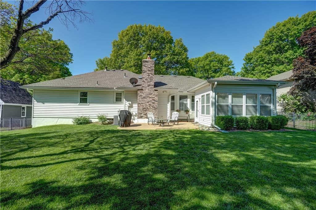 101 Johnston Parkway — photo 45